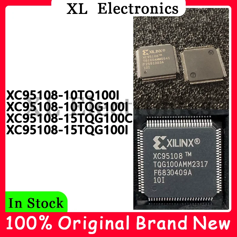 xc95108-10tq100i-xc95108-10tqg100i-xc95108-15tqg100c-xc95108-15tqg100i-novo-original