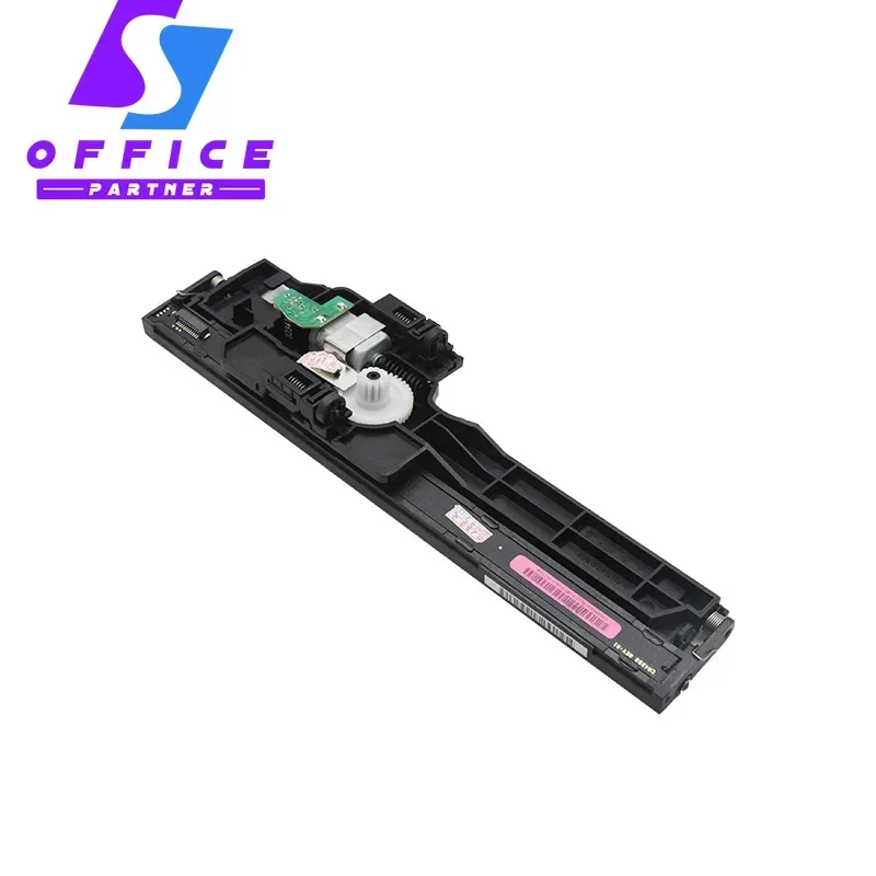 1Set. Sensor CIS scanner unit Scanner Head Contact Image Sensor For HP 175 1415 1536 1536DNF m175 m1415 m1536 scanner head