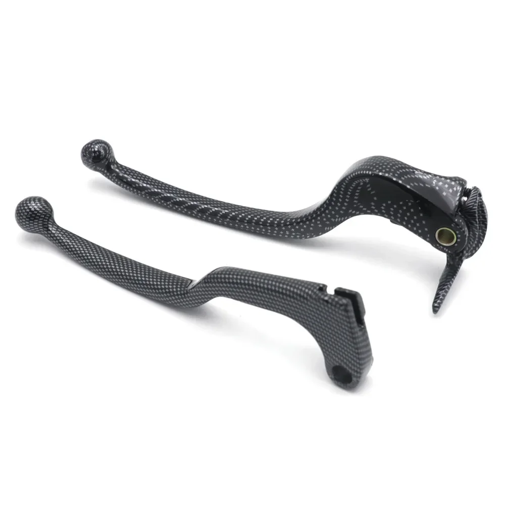 قطع غيار الدراجات النارية اسطوانات الفرامل لسوزوكي GSXR GSX-R 2006-2016 GSXR600/GSXR750 GSXR1000