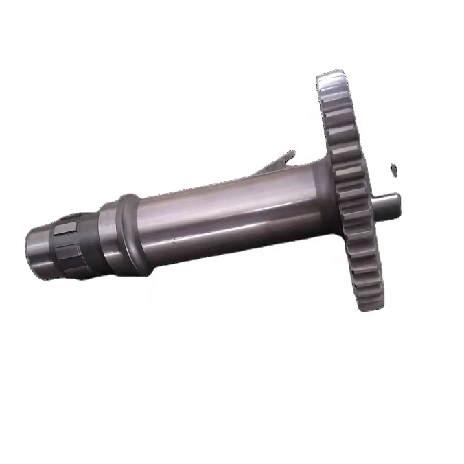 

TLF wheel loader LG936/LG938/LG956/L parts 3030900094 Drive Shaft Gear