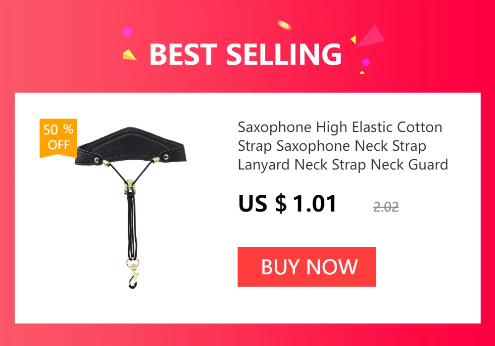 16pcs Yellow Flute Pad Repair Part Restoration Tool Premium Cork Leather Pad for Flute Woodwind Accessories