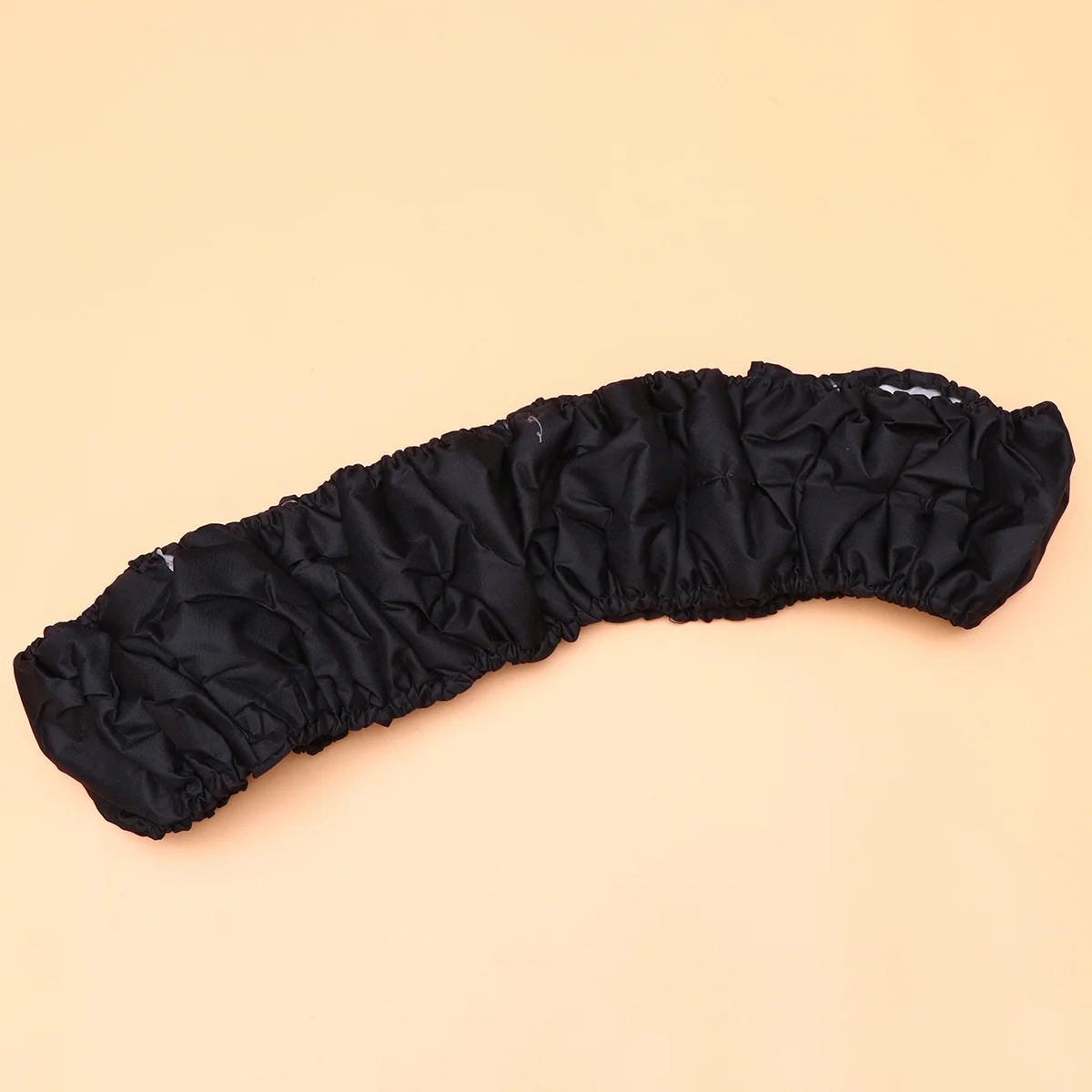 

1Pcs 48Inch Trampoline Cover Heavy Duty Round Sponge Protector Prevent Falls and Safety Guard for Trampoline