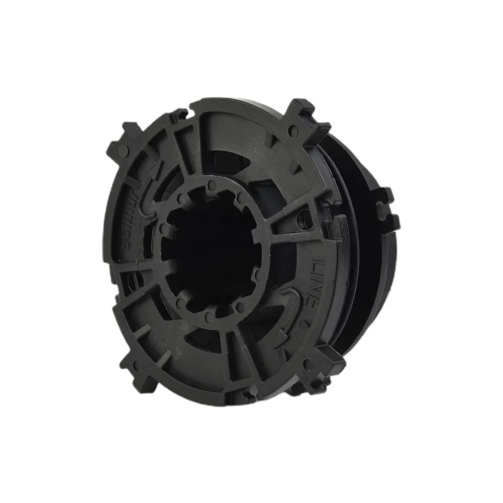 Strong And Reliable Trimmer Head Spool For FS 36 2 46 2 56 2 Brush Cutters Protect Your Brushcutter Efficiently