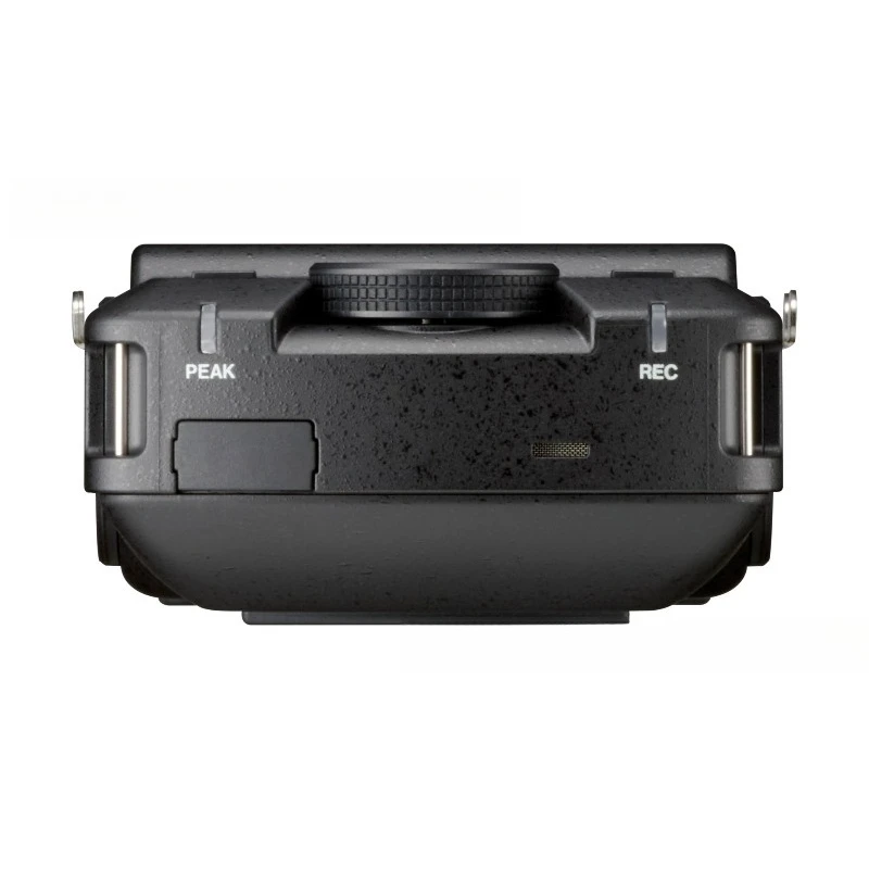 Portacapture X8 High Resolution Adaptive Multipurpose Recorder 32bit