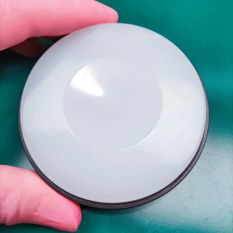 

Watch Repair Tool Movement Holder Cushion Watch Case Cushion Silicone Soft Pad