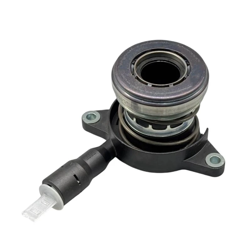L10A RD31492468 Clutch Slave Cylinder For Geely Emgrand Volvo