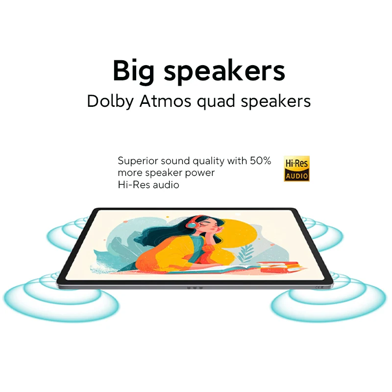 جديد Lenovo Xiaoxin Pad 12.1 2025 اللوحي الأصلي CN نسخة MediaTek الأبعاد 6400 12.1 ''90 هرتز 10200 مللي أمبير 45 واط شحن الوسادة الكمبيوتر #6