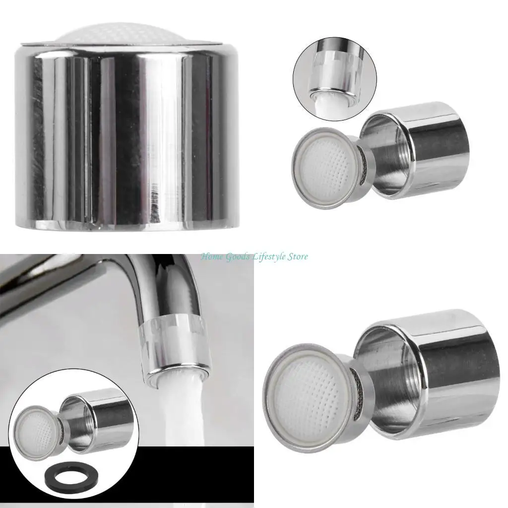 

E74e кухонная раковина смеситель для насадки для насадки.