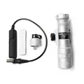 M300B Silver