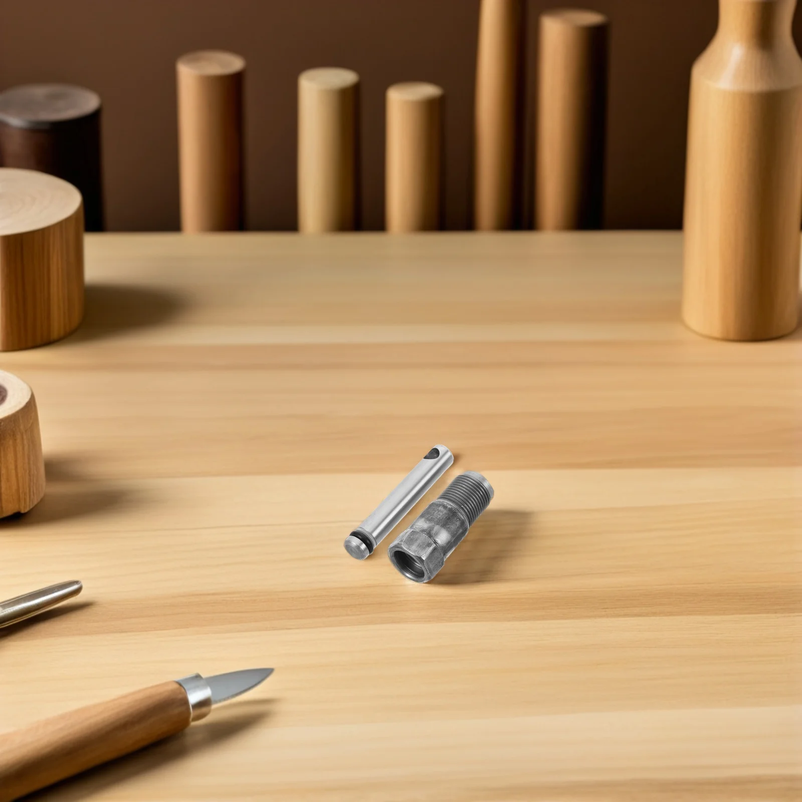 

Oil Pump: Heavy Duty Hydraulic Floor Piston Plunger Tool For Automotive Construction Floor Jack Accessories Hydraulic Jack