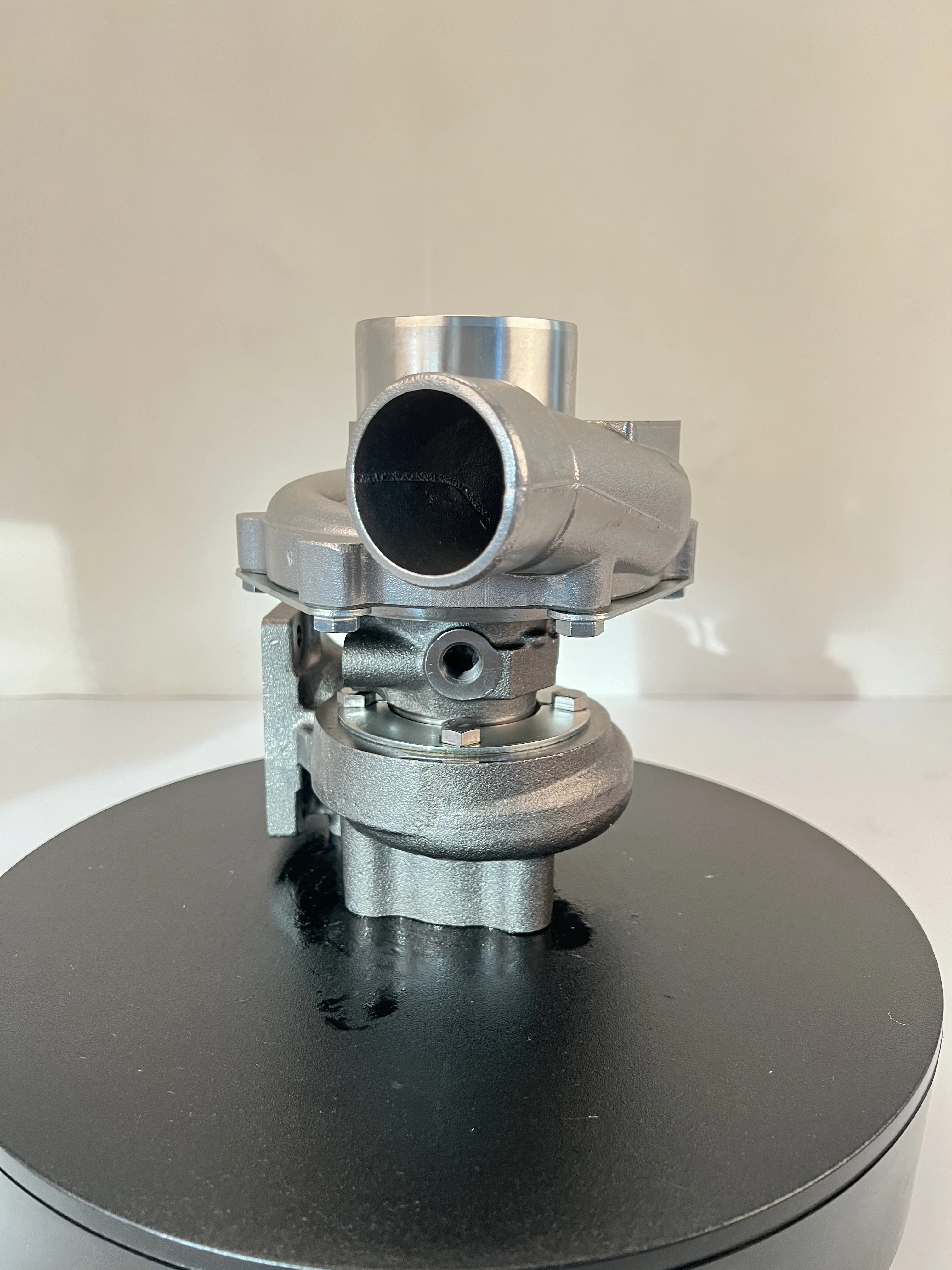 Turbo GT28 for Suba*ru 2012+ BRZ FR-S GT 86 FA20 GT28 2