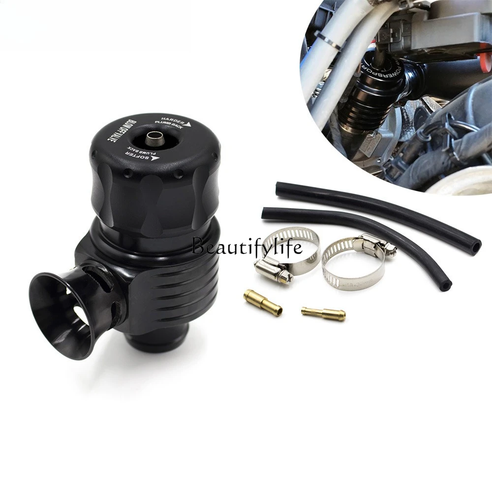 *Automobile Modific…