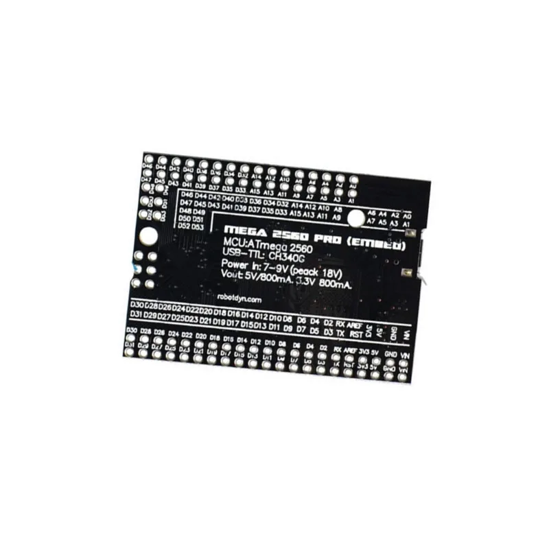 mega2560-pro-mini-placa-de-desenvolvimento-baseada-no-chip-atmega2560-16au-e-usb-uart-ch340g-placa-embutida-micro-tipo-c-para-arduino