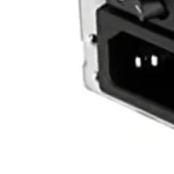 

190W Metal Switching Power Adapter DPS-200PB-185/DPS-200PB-185B with 100-240V 3.5A 47-63Hz Input, Stable Low Noise Output