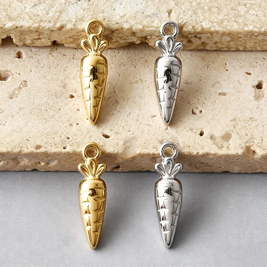 7Pcs Fruit Strawberries Banana - Women'S Accessories Mango 评论和价格