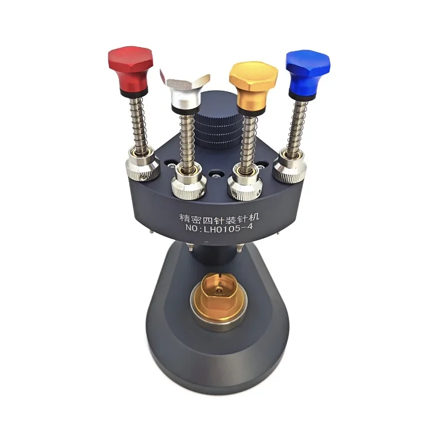 Thumbnail 3 - #51 Best Rated Watch Repair Kits to Buy in 2026