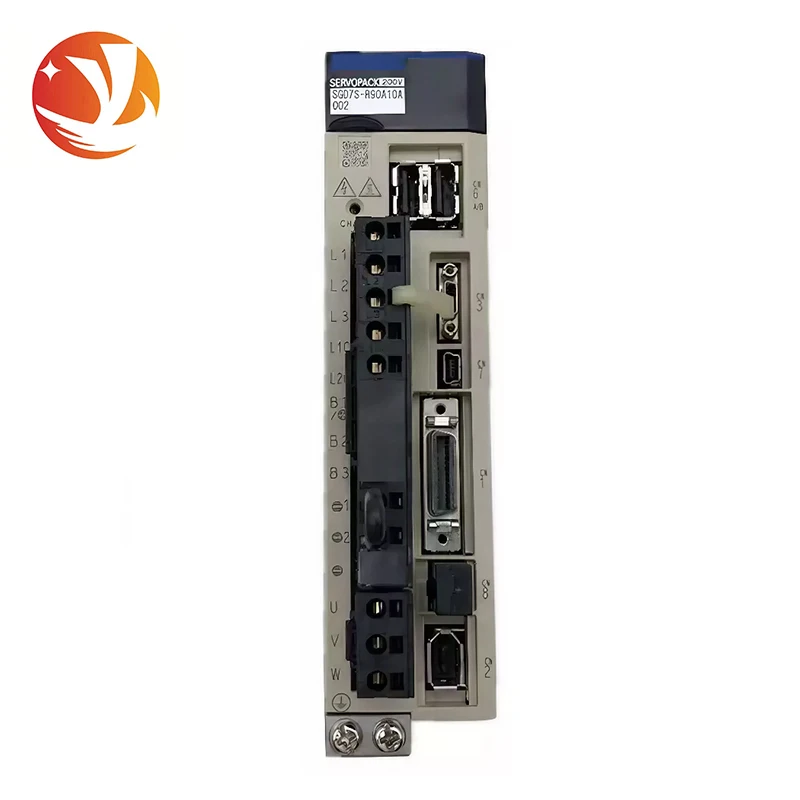 High Quality Indust…