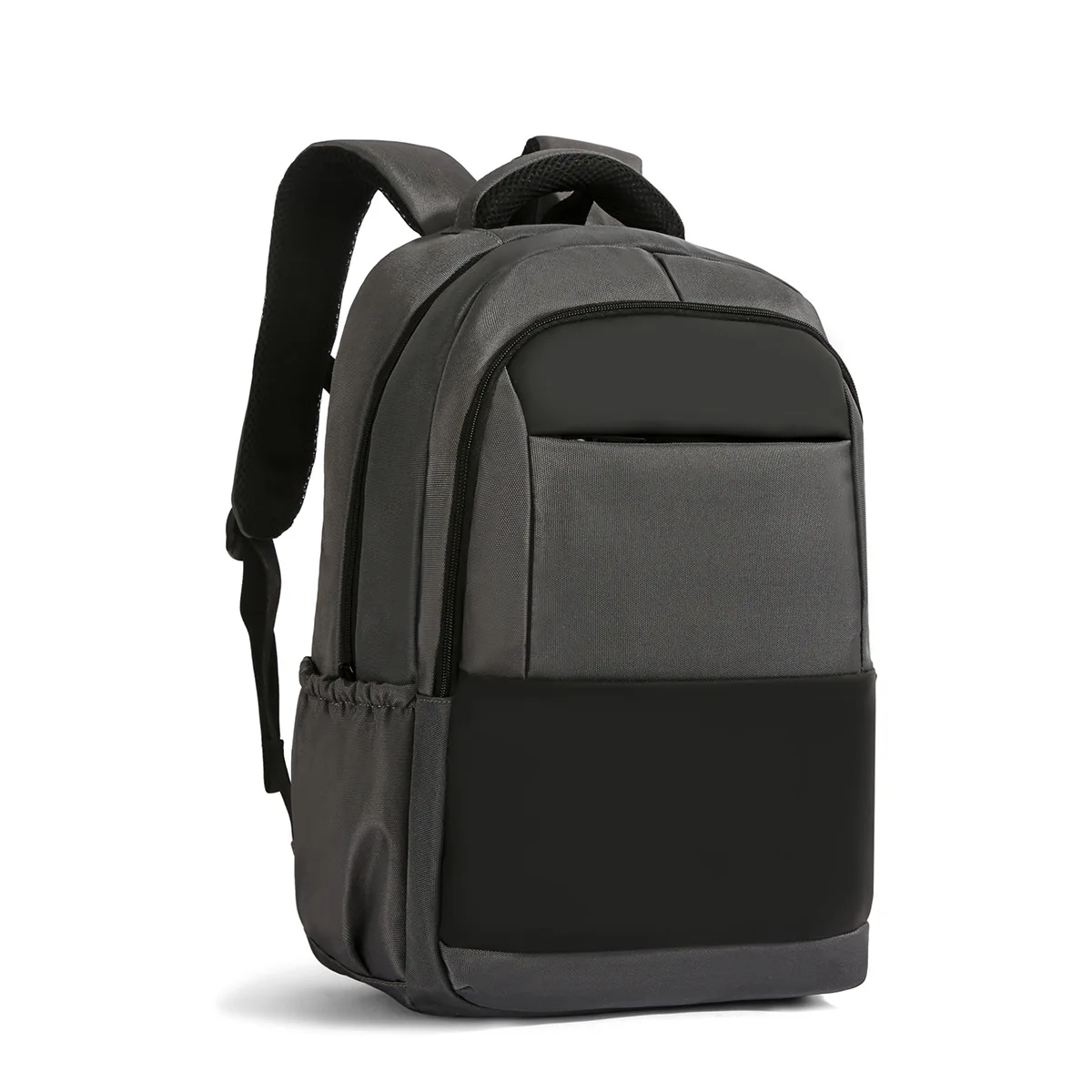 

Computer bag new short-distance business trip backpack can I high school college student schoolbag men's travel backpack