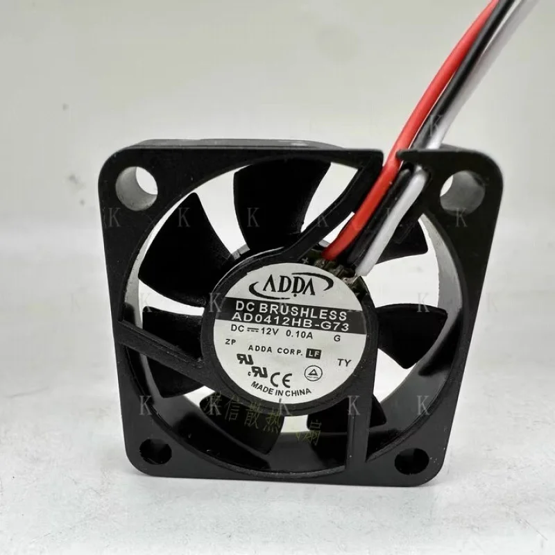 C  FOR  STYLE FAN S15D20-WG 200VAC 33/30W All Metal High Temperature Resistant Fan