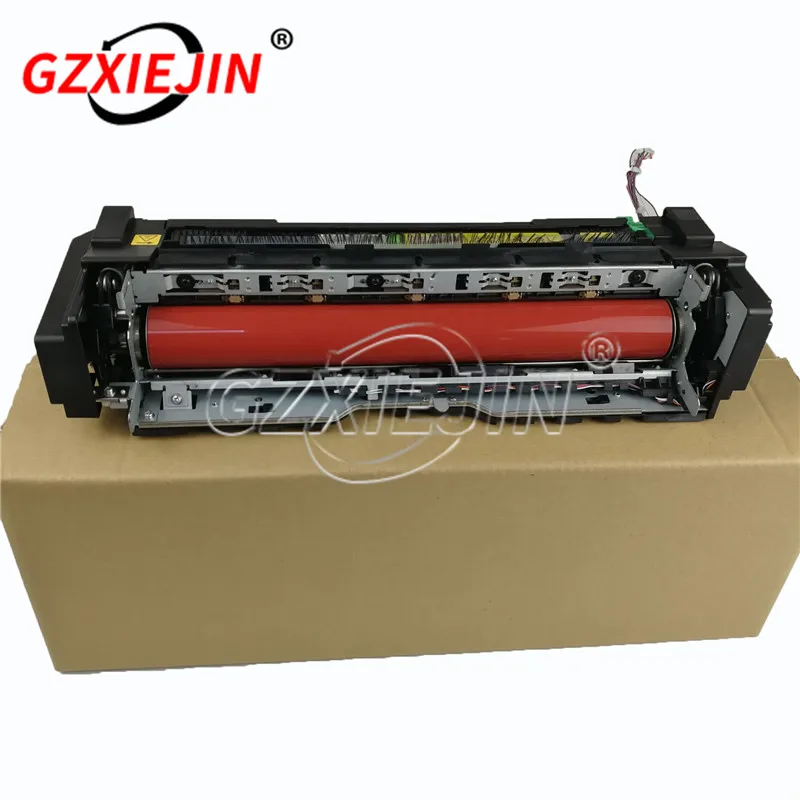 Heating Fuser Unit For Lexmark MS911de MX910de MX911dte MX912dxe MS911 MX910 MX911 MX912 Fuser Assembly