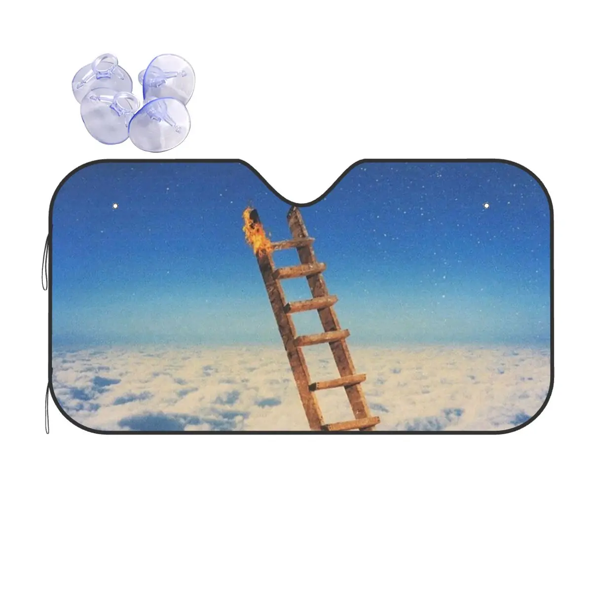 

Astro Highest в комнате World Travis Fan Cov солнцезащитный козырек лобовое стекло автомобиля переднее лобовое стекло солнцезащитный козырек аксессуары чехлы