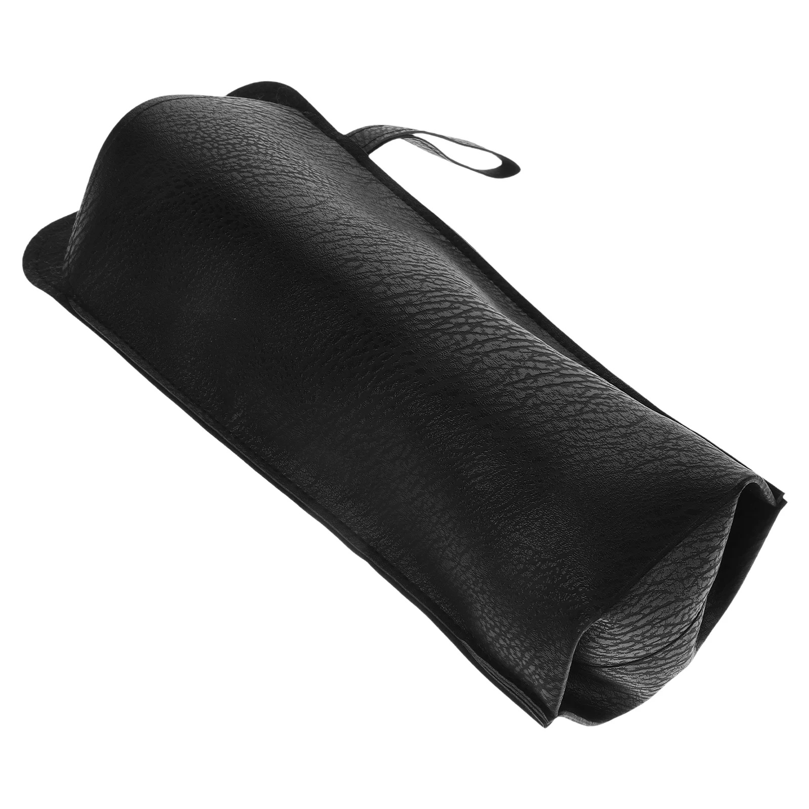 

PU Cup Sleeve for 80Mm Diameter Insulated Water Bottle Protective Cover Portable Anti-Scald Tumbler Sleeve