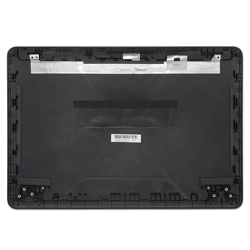 Carcasa trasera para ASUS A441 K441 X441 F441 R414U A