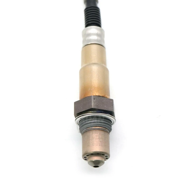 Oxygen Sensor For- A3 A4 R8 Beetle Golf Jetta 1K0998262T