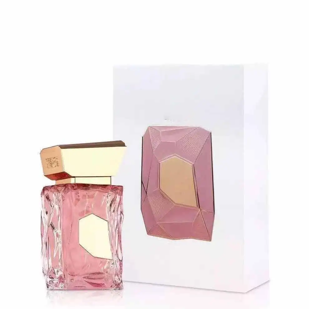 Perfume World French Avenue Unisex perfume IRIDA extra Unisex 3.4oz,perfect gift,Perfect gift