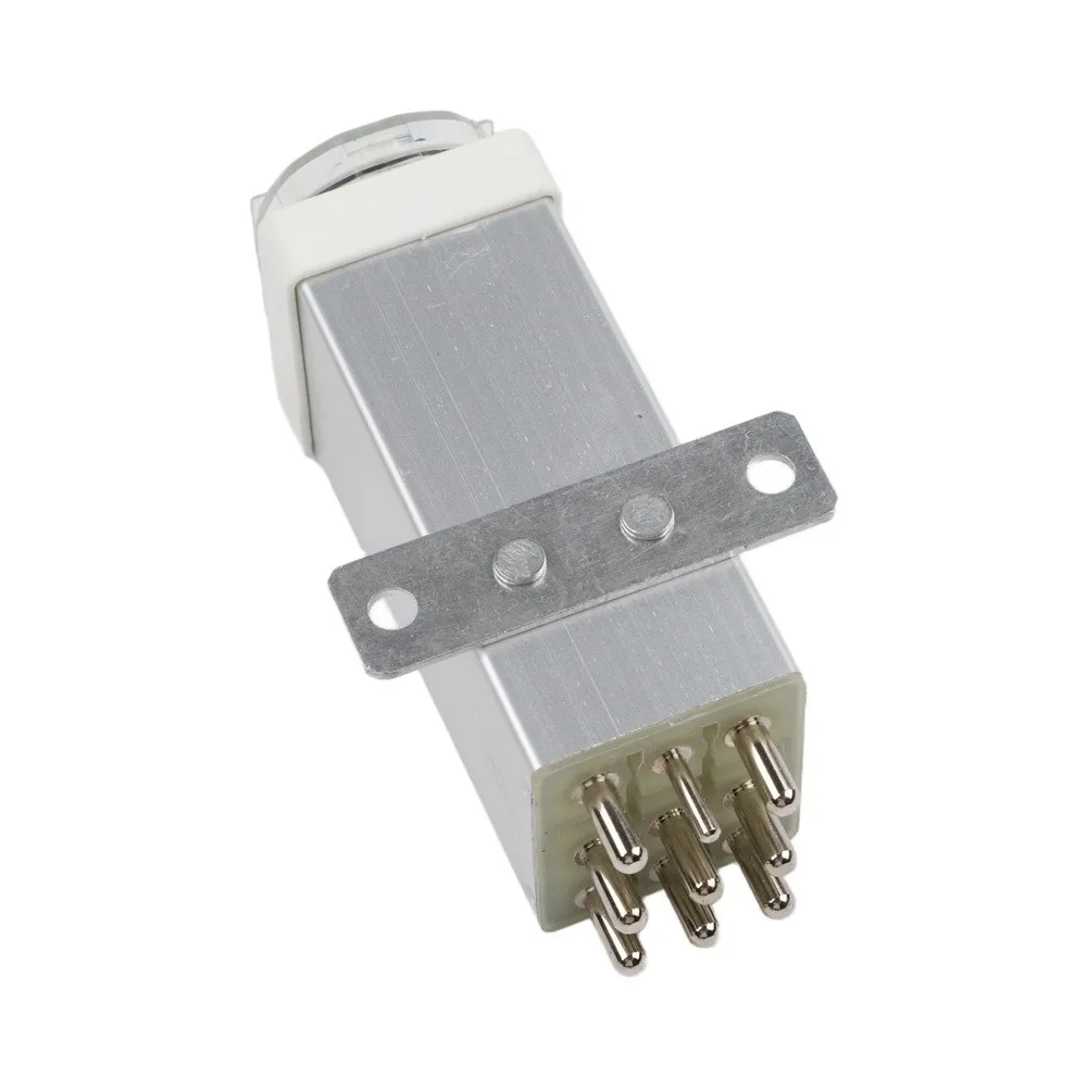 Overload Protection Relay 0005406745 For Mercedes For W124 W202 For 300E E320 For 300CE For C220 C280 Car Interior Switches