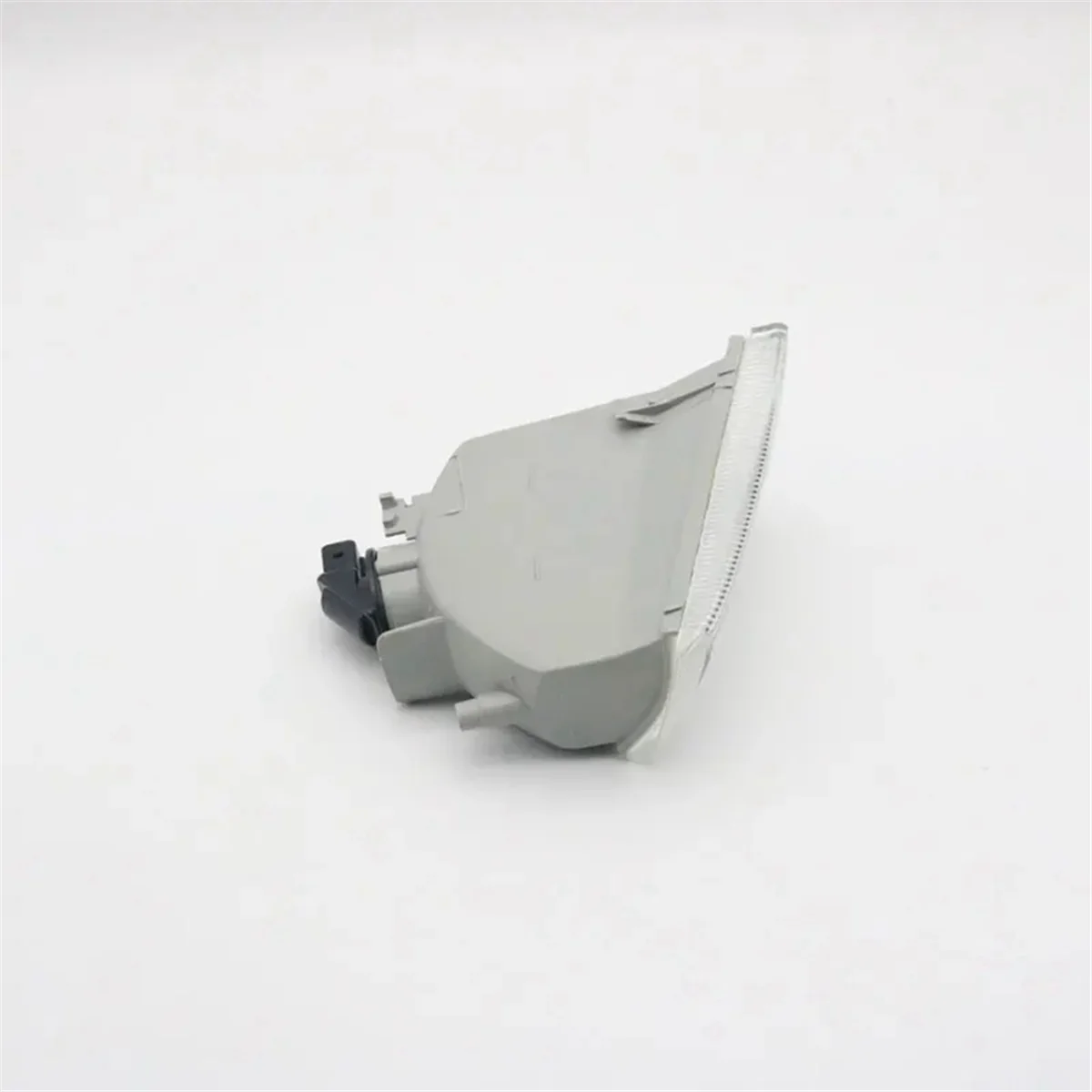 سيارة الزاوية مصباح المصد الأمامي العلوي ماركر ضوء لسيتروين ZX هاتشباك 1991-1998 95656547 95656548