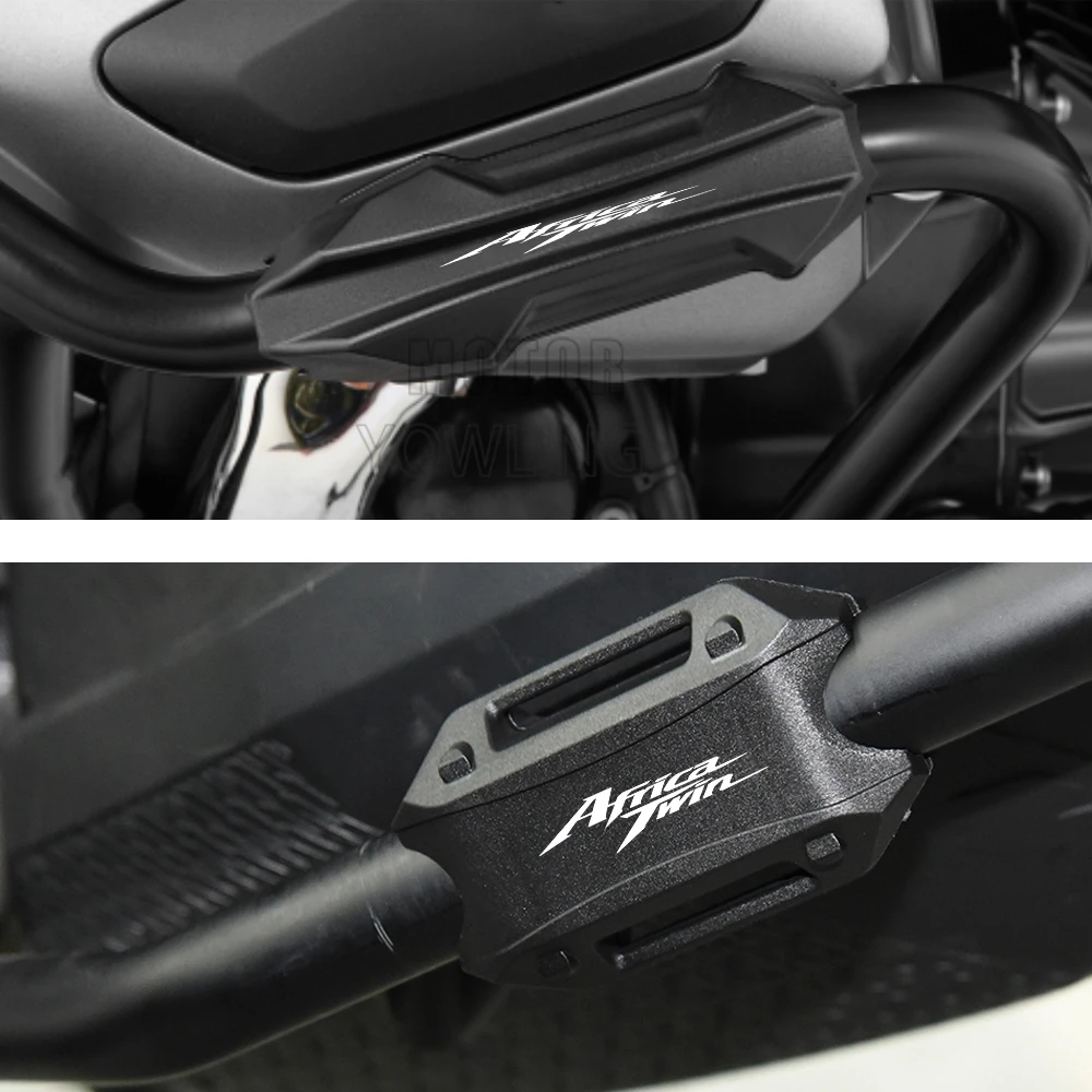 For Honda Africa Tw…