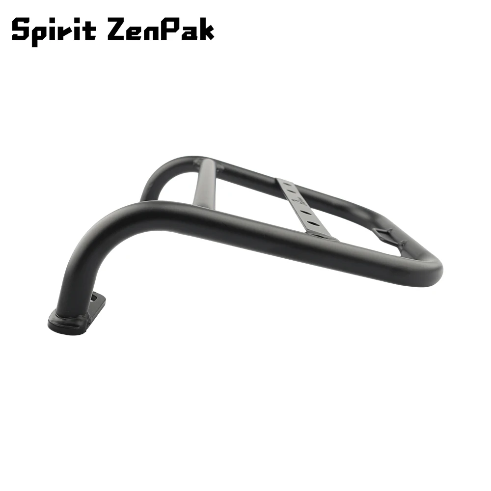Motorcycle Accessories Fit R18 Classic R18B 2020 2021 -2025 Saddle Bag Side Trunk Bag Support Bracket Trunk Bag Holder