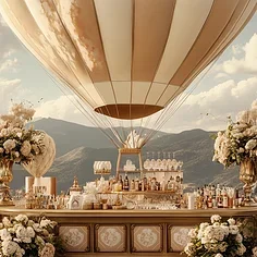 

For Wltoys 144001 144002 124016 124017 124019 124018 RC automobile parts 65mm metal rim + high grip rubber tire tire For Wltoys