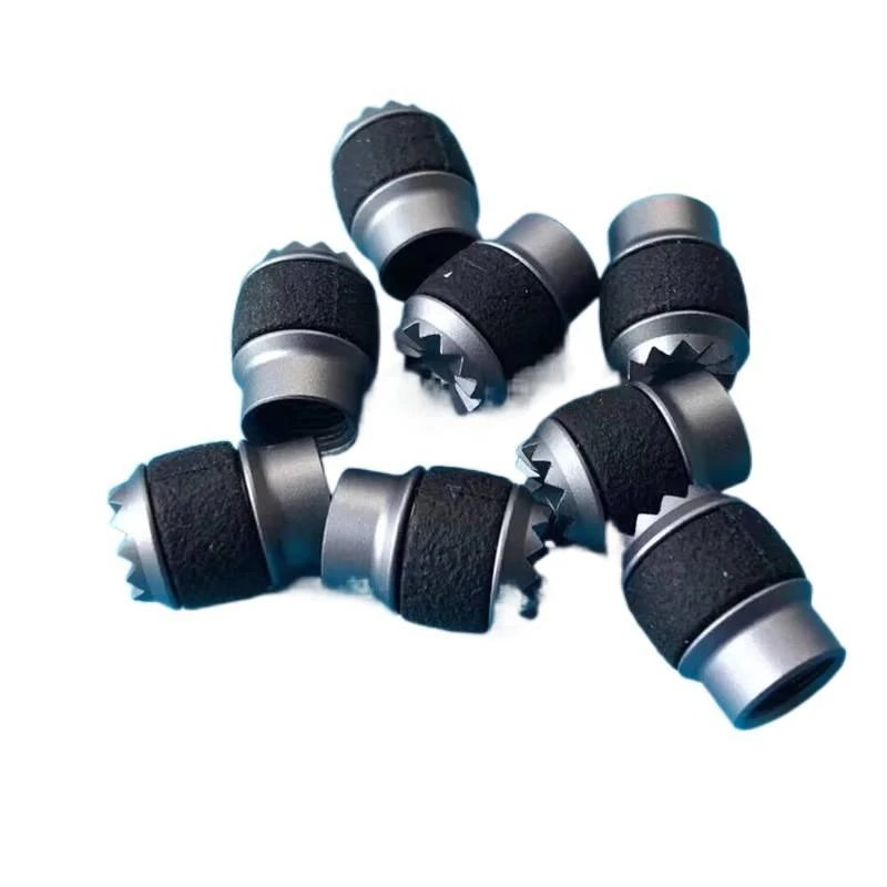 

1pcs Stick thumb rock Joystick for DJI RONIN S/SC Spare Part Replacement