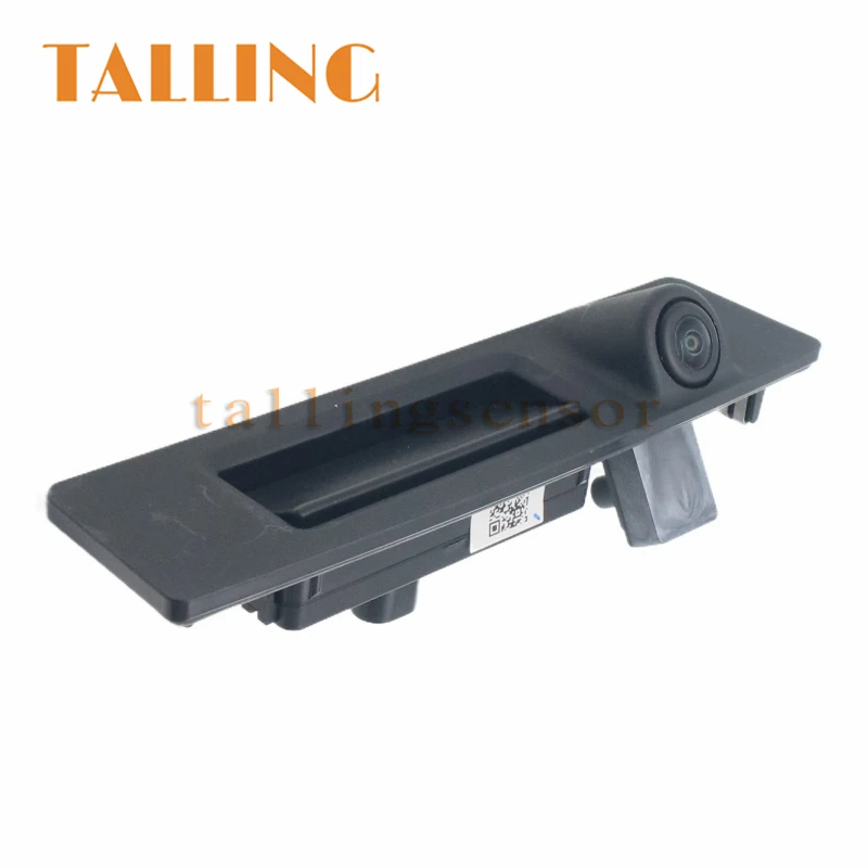 

1095949-00-E 109594900E Rear View Backup Camera Parking Assist Camera For Tesla Model 3 2017-2020 Model Y 2021-2023