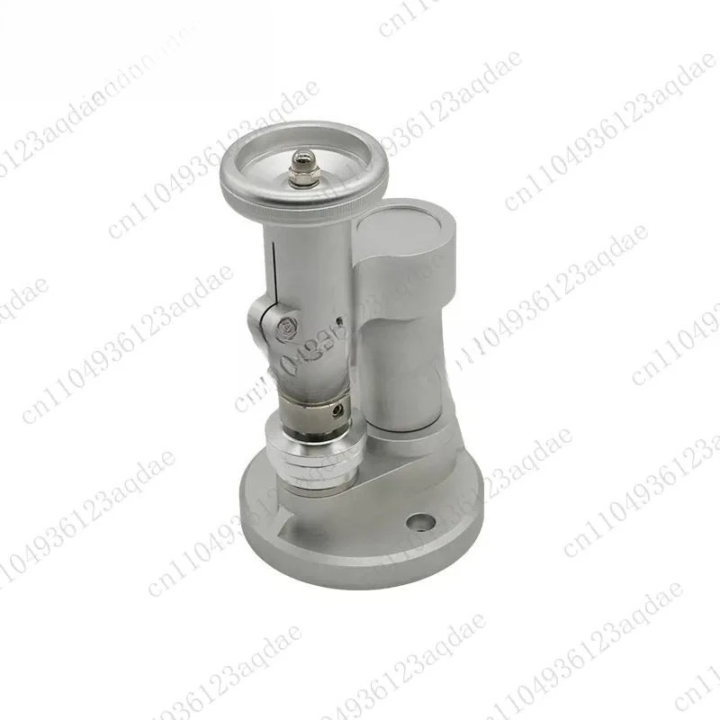 Watch Repair Tool E25 Press Screw Press Desktop Capping Machine Watch Bottom Cover Capper, Watch Cover Glass