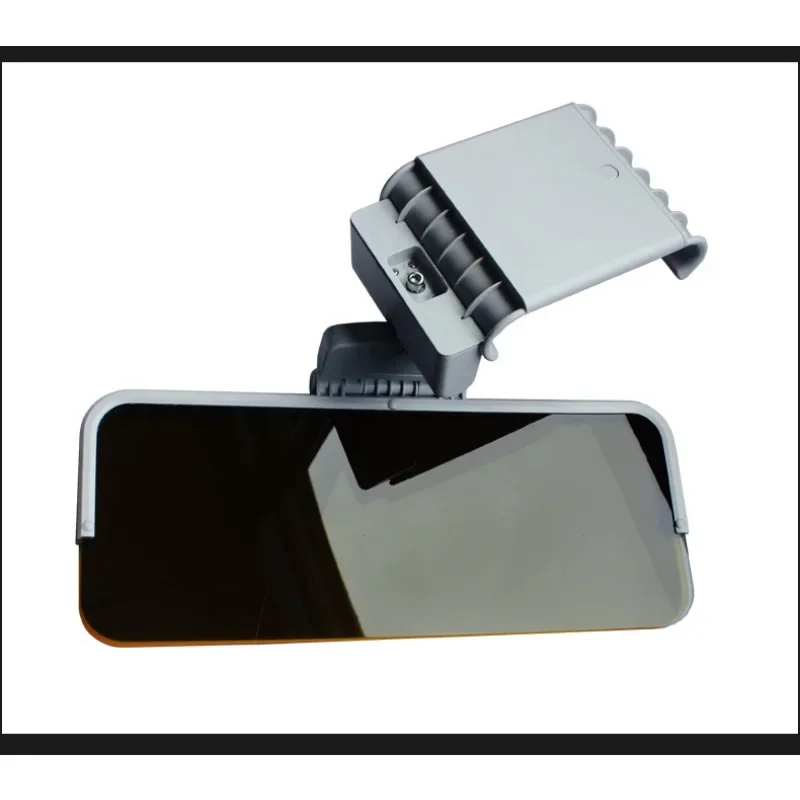 360 degree adjustment day and night anti-glare glasses, driver goggles, car sunglasses