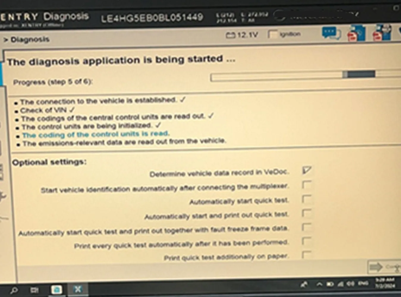 logiciel-complet-et-le-plus-recent-pour-mb-star-c4-c5-hdd-adapte-aux-logiciels-de-diagnostic-pour-ordinateurs-portables-standard
