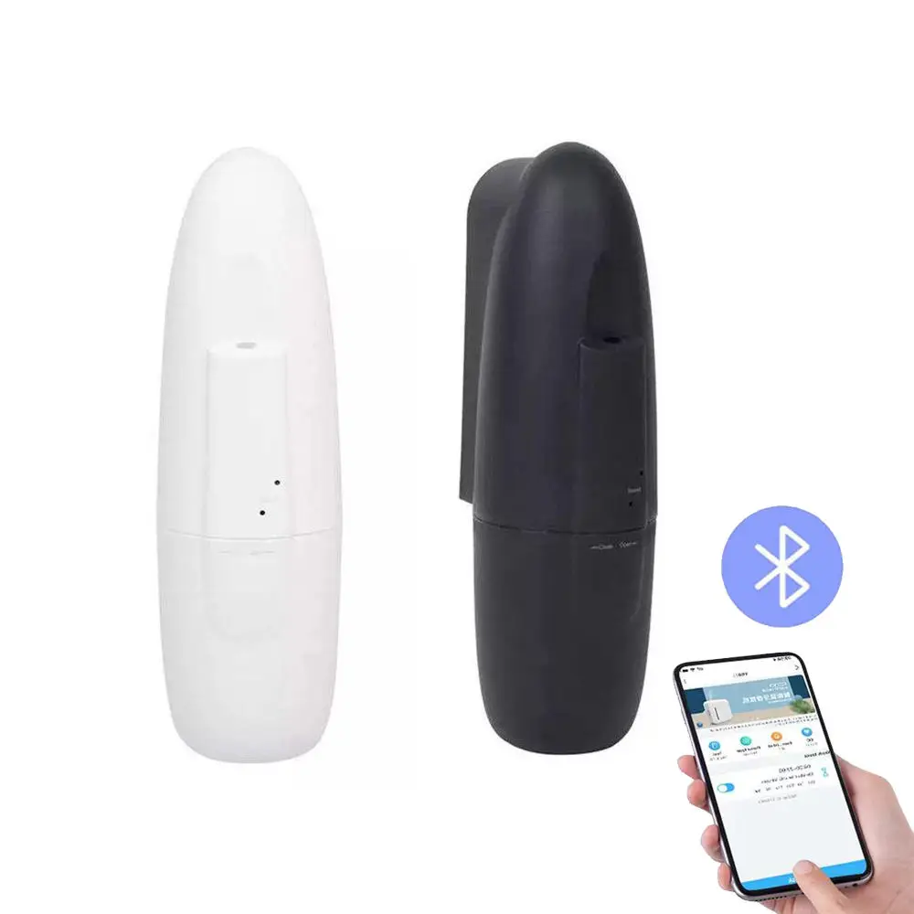 hot-selling-professional-ae103-plug-in-electric-fragrance-machine-bluetooth-control-aroma-essential-oil-home-scent-diffuser-mach