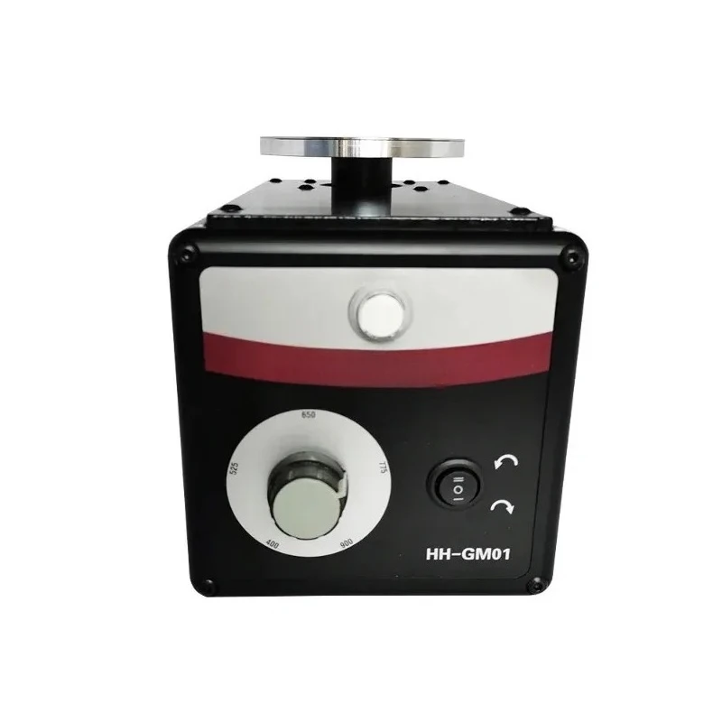Electric Engraving Sharpener Jewelry Multi-angle Adjustable Professional Tool 220V
