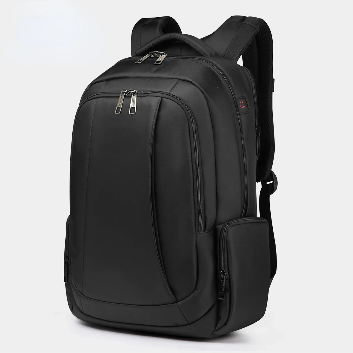 

Nylon Anti theft 15 inch Laptop Backpack Female Backpacks Women Notebook Bag Mochila School bag Travel Bags Titanium camping