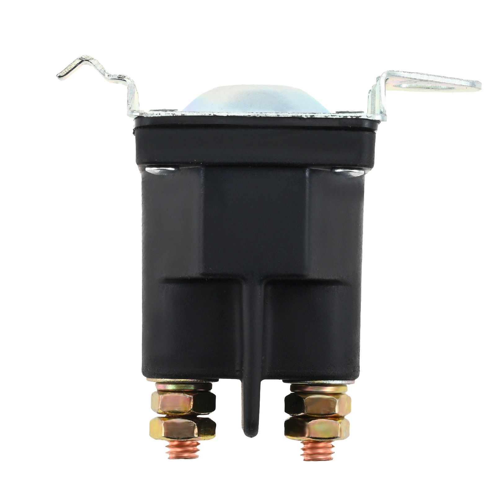 1Pc Starter Solenoi…