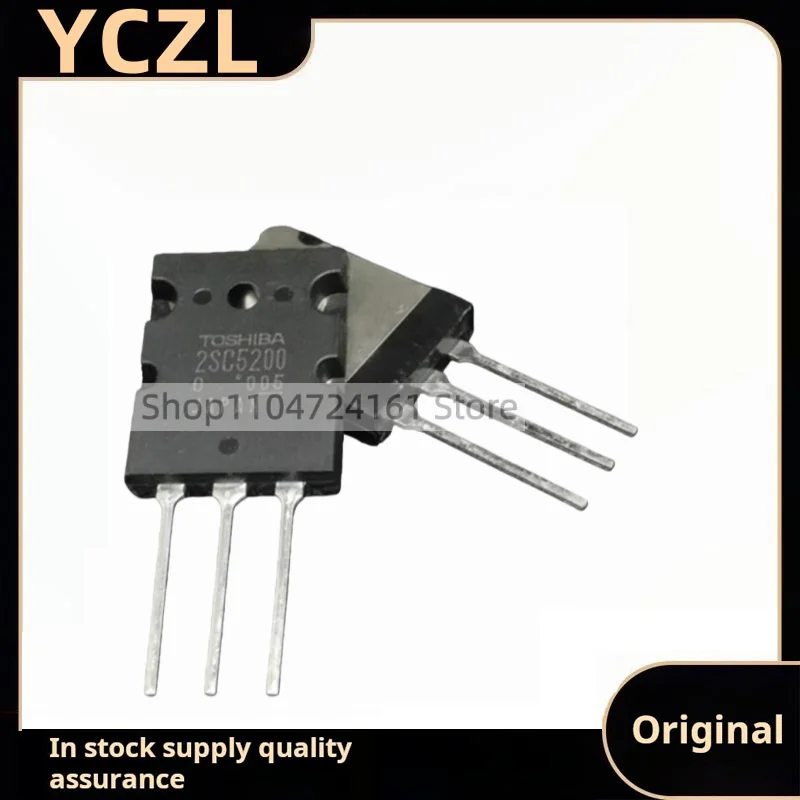 5PCS Imported Genui…