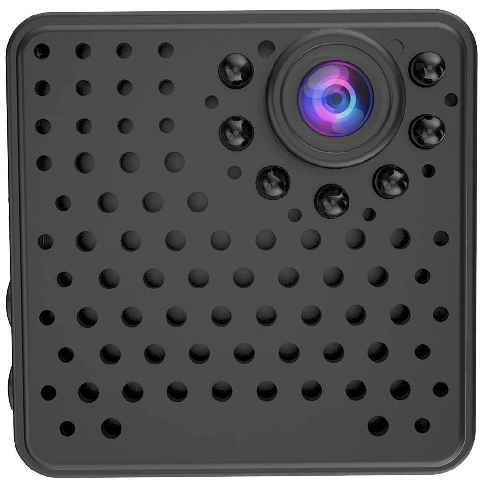 

IP Camera Wireless Camera Security Camera Camera Remote Camera