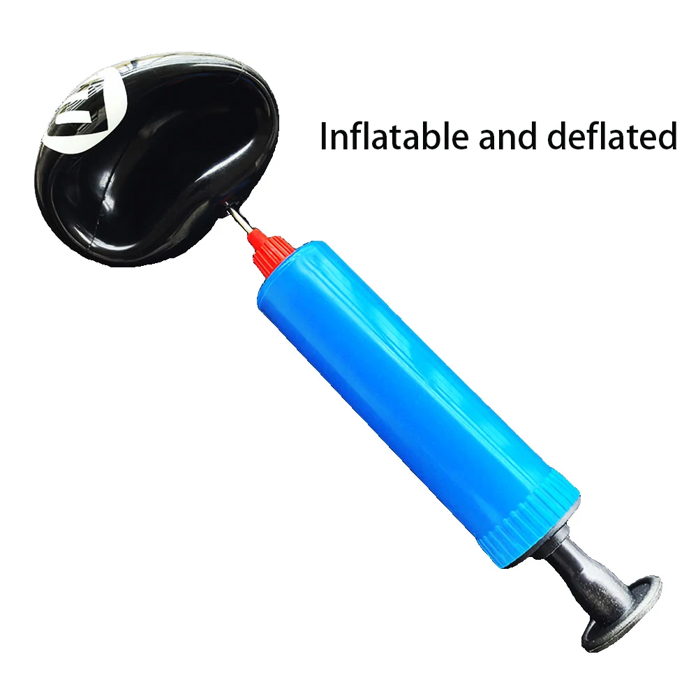 時計の裏蓋の外側の開口部、ゴム製の実用的なネジのタイプ、時計職人のアクセサリー、アクセサリー