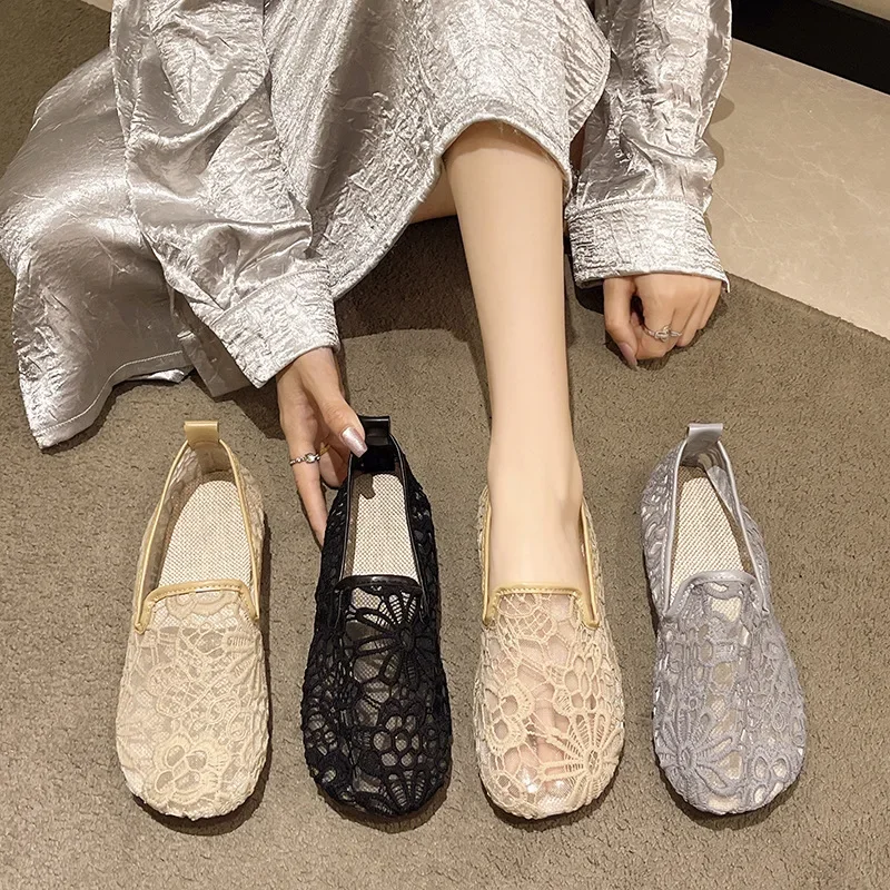 

2025 кроссовки женские женская обувь женская летняя обувь