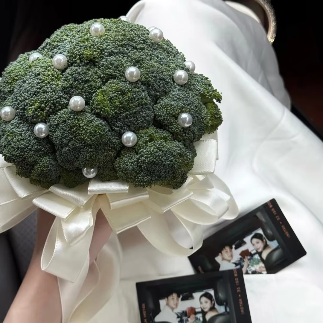 ramo-de-brocoli-creativo-diy-para-ceremonia-de-boda-set-completo-de-ramo-nupcial-arreglo-floral-de-mano