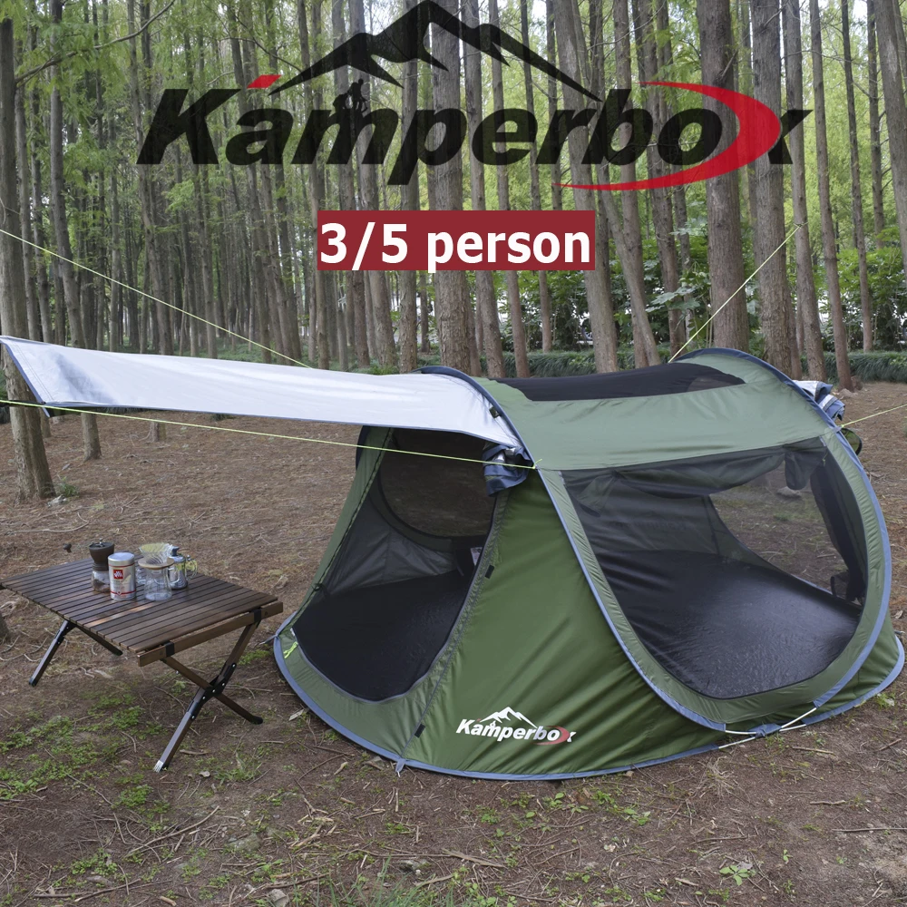 Kamperbox Hammock Quilt Down Quilt Underquilt Sleeping Bag Down Hammock Underquilt Down Camping Quilt Sleeping Bag Tourism Down
