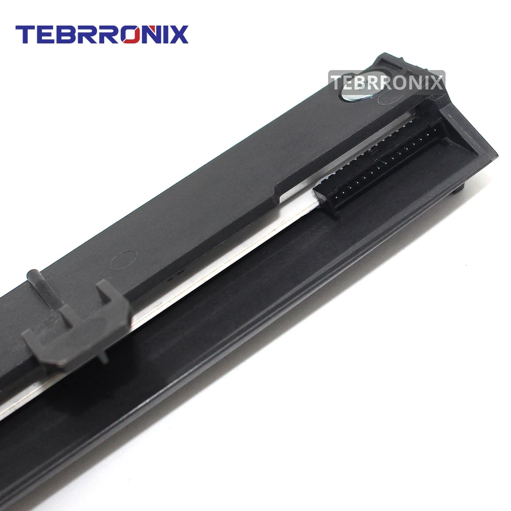 New Printhead for Zebra ZD421 ZD421T Thermal Barcode Label Printer 203dpi Print Head P1112640-218